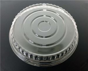 Veka pre 32 OZ krátke vedierko