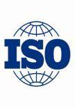 ISO ISO