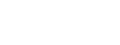 Zhejiang Pando EP Technology Co, Ltd